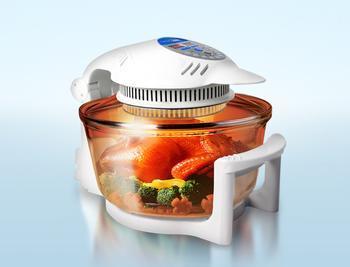 光波炉的工作原理 光波炉工作原理 光波炉的工作原理 有什么危害