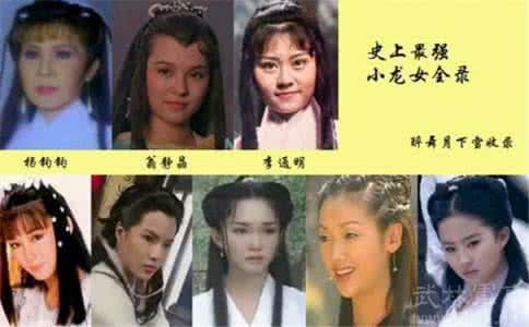 阴宅风水绝断全集下载 姚瞻昕《阴宅集要》下