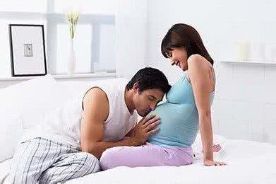 嘴唇干涩是什么原因 夫妻之间房事干涩是什么原因