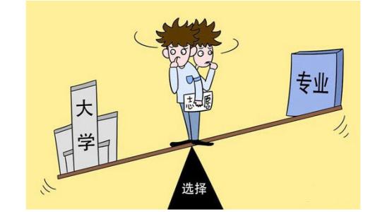 天津平行进口车新骗局 2013年天津大平行为什么增加二志愿?(
