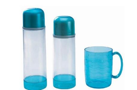 宝宝用塑料杯喝水好吗 用塑料杯喝水好吗