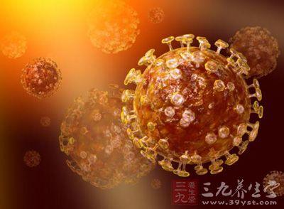 致死率最高的病毒 MERS病毒致死率高 但不必盲目担忧