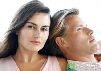 男人爱不释手的星座女 什么样的女人让男人“爱不释手”?