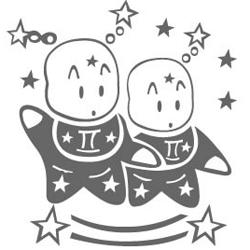 12星座男的致命缺点 12星座的致命缺点,你不能不知道!