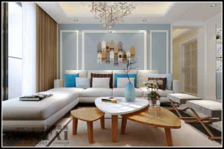 济宁家装设计 济宁家装设计师 济宁十大家装设计公司