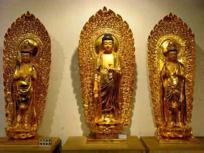 谁知道怎么祛黄褐斑 知道能长生，因果黄褐斑。