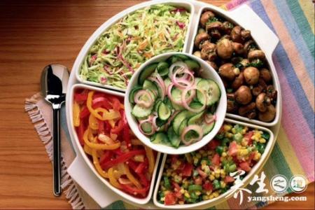 晚餐主食食谱大全图片 【精品主食】晚餐菜谱大全