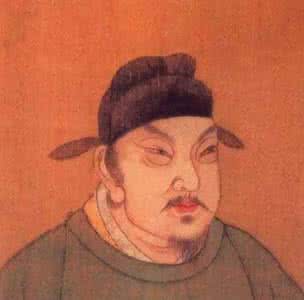 隋朝杨素 杨素是怎么死的?隋朝权臣杨素结局是什么