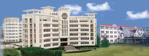 上海邦德职业技术学院 上海邦德学院：上海邦德学院-学院概况，上海邦德学院-办学指导思想_上海邦德学院