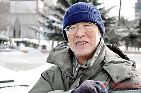 心理调节治疗抑郁症 退休老人拒绝抑郁要学会调节心理