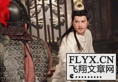 永乐皇帝 大明朝永乐皇帝突然驾崩为何朝鲜国会朝野震动?