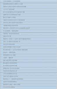 论文选题来源 论文选题及作业布置--2012-11-18-pdf