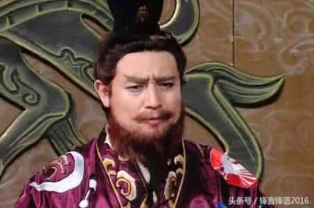 不招人待见 曹操雄才大略为何不招人待见？太草菅人命惹骂名