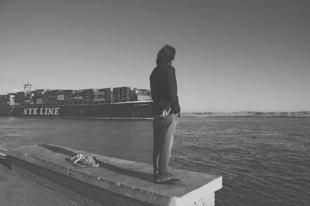 生活不止眼前的苟且 生活不止眼前的苟且，还有下半辈子的苟且丨文化观察