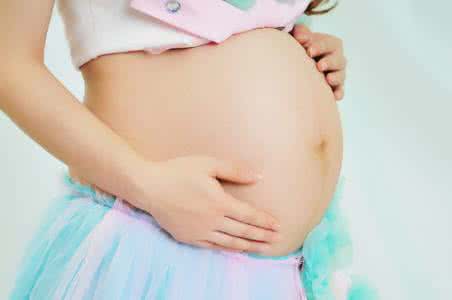 音乐胎教的正确方法 胎教方法有哪些？音乐胎教最常见