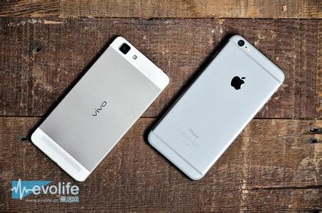 vivo x5max vivox7plus详细评测 vivo x5max和vivo x5哪个好？vivo x5 max和vivo x5区别详细对比评测