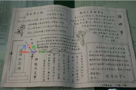 小学生查字典的方法 北生世半怎么查字典?