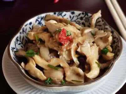 教你做最喜欢吃的菜 教你做肉菜,详细图解(180道)