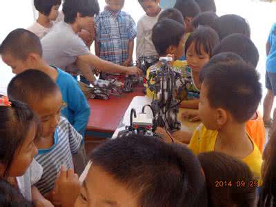 广州第三方检测机构 广州开展水科普活动 现场检测水干不干净