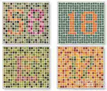 色弱怎么矫正 色弱怎么医治？