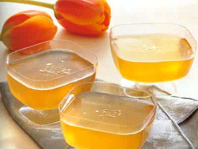 民间稀奇古怪的事 古怪民间美食瘦身法 谨慎模仿