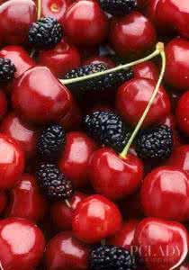 超有效的美白方法 8种超有效美白水果