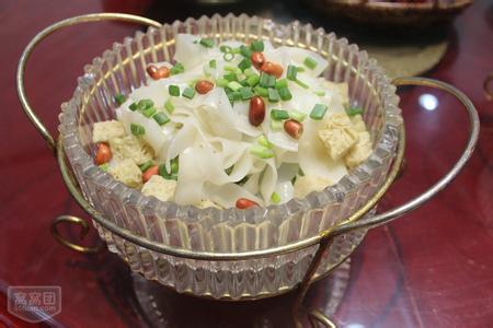 爱微帮 ?好吃不如饺子---东营微生活-爱微帮