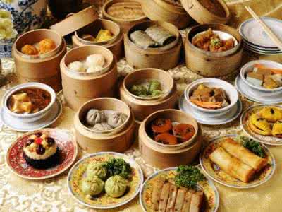 159素食全餐四大特点 素食健康：秋季进补 不妨试试这四大素食|素食健康|秋季进补