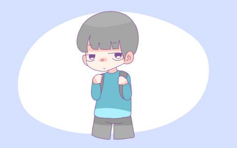 父母和孩子说理的技巧
