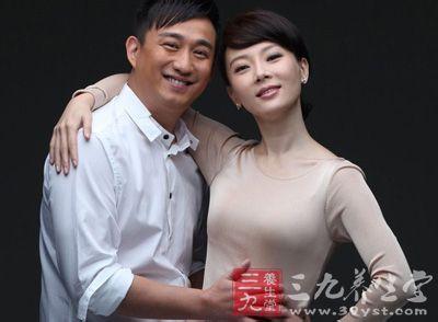 温州话难懂到什么地步 解密男人那些让人难懂的话
