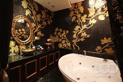 养生:动、展、拍、松、净