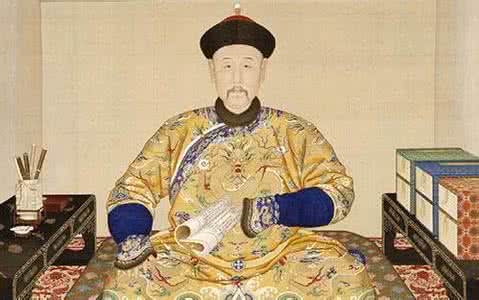 雍正是不是好皇帝 雍正是不是好皇帝 【雍正是好皇帝吗】雍正是不是好皇帝