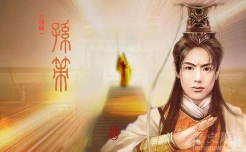 周瑜喜欢孙权还是孙策 孙策和孙权周瑜分别是什么关系