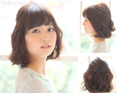 应收账款周转指数 10款扎发UP美颜指数