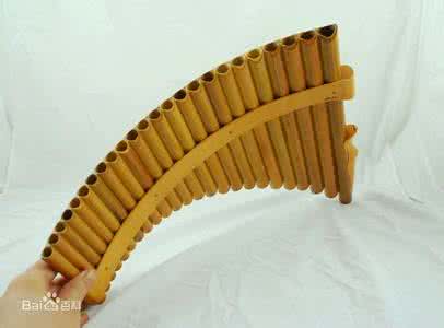 排箫音乐 排箫音乐精选——50首