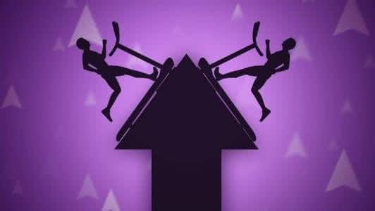 败家娘们和省钱媳妇 数码败家必看的省钱十招