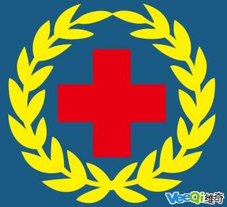 中国十大医院排名 中国大陆知名医院排名