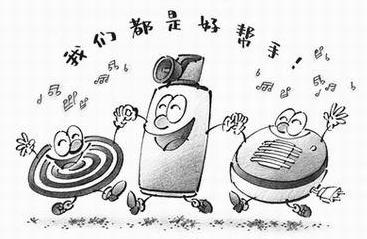 蚊香的正确使用方法 怎样使用蚊香不会危害健康