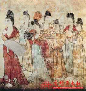 中国历史唐朝 中国汉朝历史 唐朝和汉朝,哪个堪称是中国历史第一王朝?