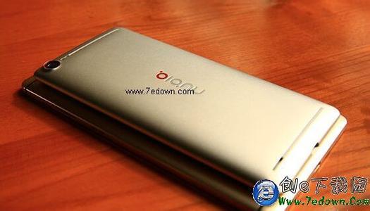 nubia z9 nubia z9价格多少钱？