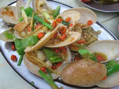 日本平民美食 平民美食