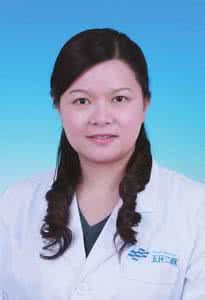 中医院赵国存教授 中医大56岁教授每晚用医院一块钱的它抹脸,7天去皱减龄20岁