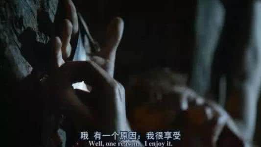 这班人 它能成为「第一美剧」,多亏这班人渣