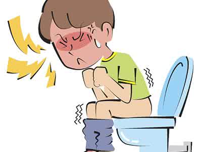运动后便秘怎么办 便秘怎么办？运动可预防便秘