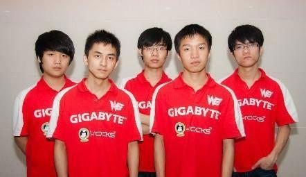 为什么站队没有必要?