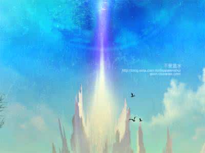 森林颂歌 音乐 迷幻天空(热情的颂歌和优雅的音乐13首)