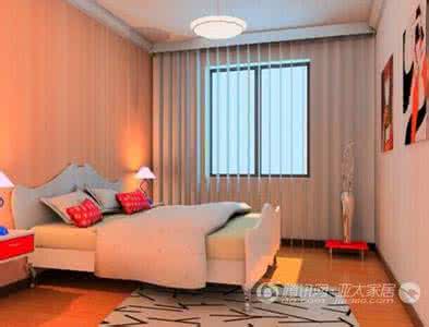 家庭装修设计师 2013年家庭装修可以不要设计师吗每日一讲(8月6日)