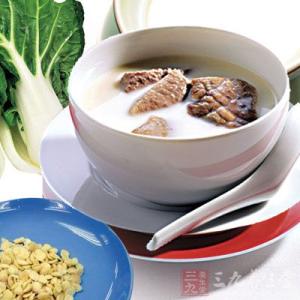 中医治疗神经衰弱症状 症状性癫痫 中医治疗症状性癫痫