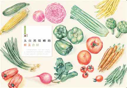 苏杭二州旅游景点 你认为苏杭的菜肴有什么根本区别？