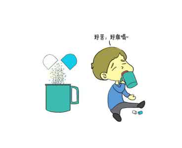 用药误区 用药误区 宝宝用药误区，您占了几项？